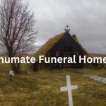 Shumate Funeral Home