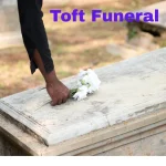Toft Funeral Home