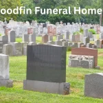 Woodfin Funeral Home