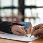 Orange County Property Management Expert Guide for Property Owners and Investors in 2026