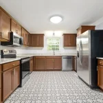 Planning Your Kitchen Remodel Before You Pick a Single Tile