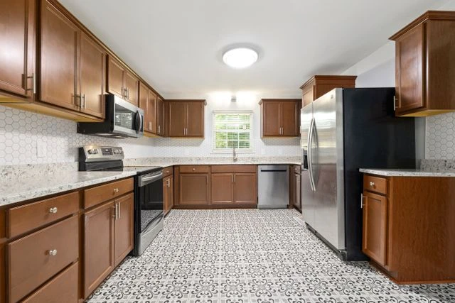 Planning Your Kitchen Remodel Before You Pick a Single Tile
