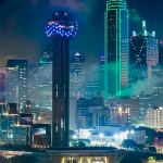 North Dallas Properties